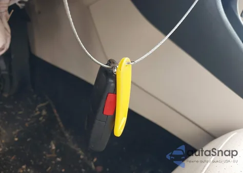 2014 Volkswagen Jetta Sportwagen 2.0L Tdi z USA, uszkodzony, nr VIN 3VWPL7AJXEM602315